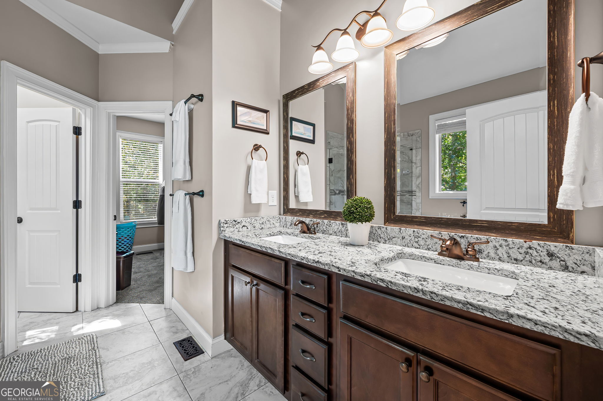 Amberleigh at Haynes Crossing - Residential