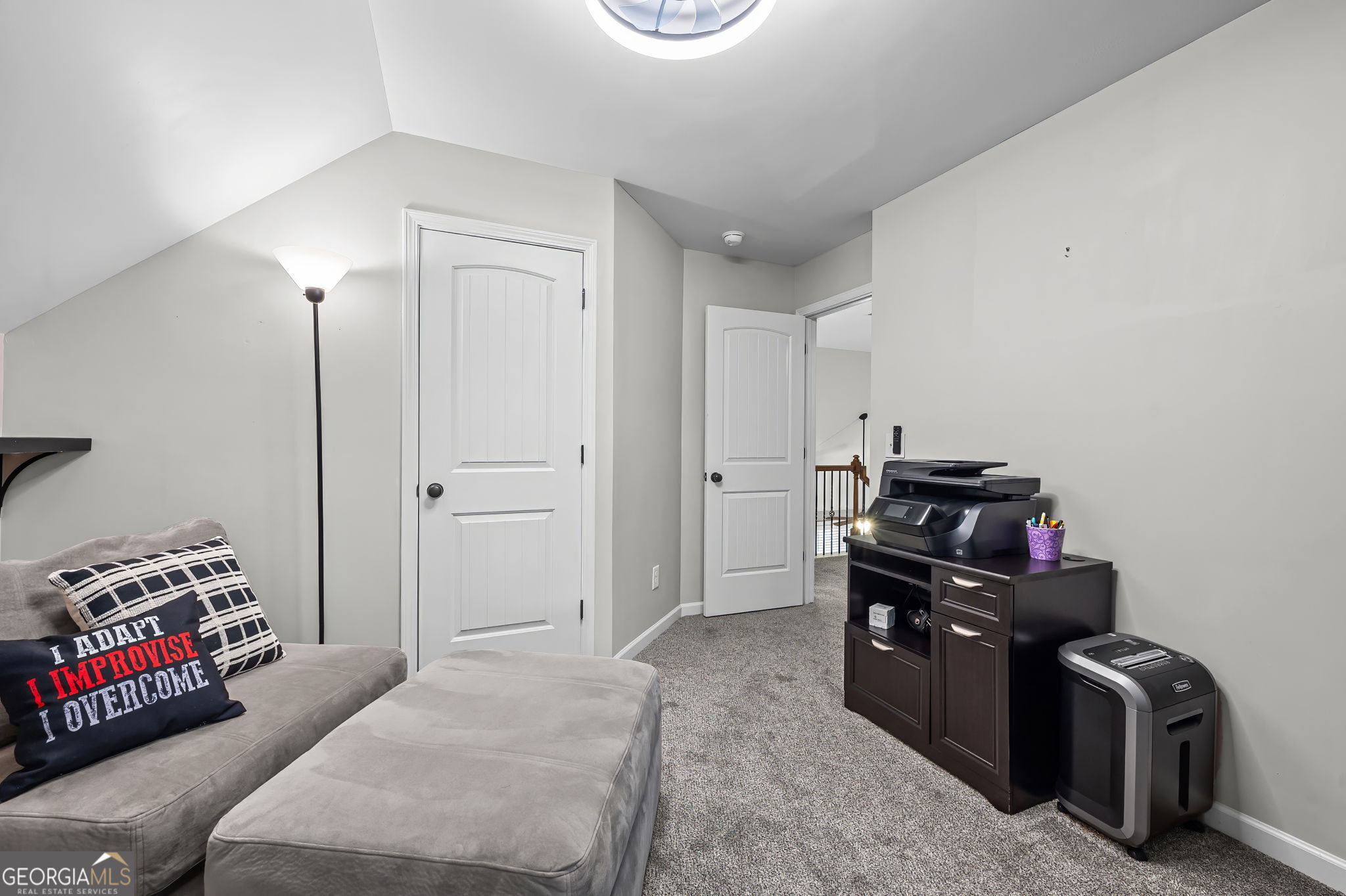 Amberleigh at Haynes Crossing - Residential