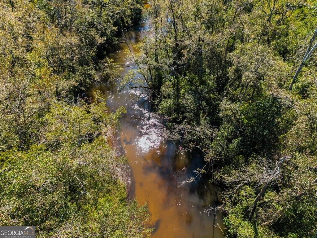 0 W State Route 90 RD