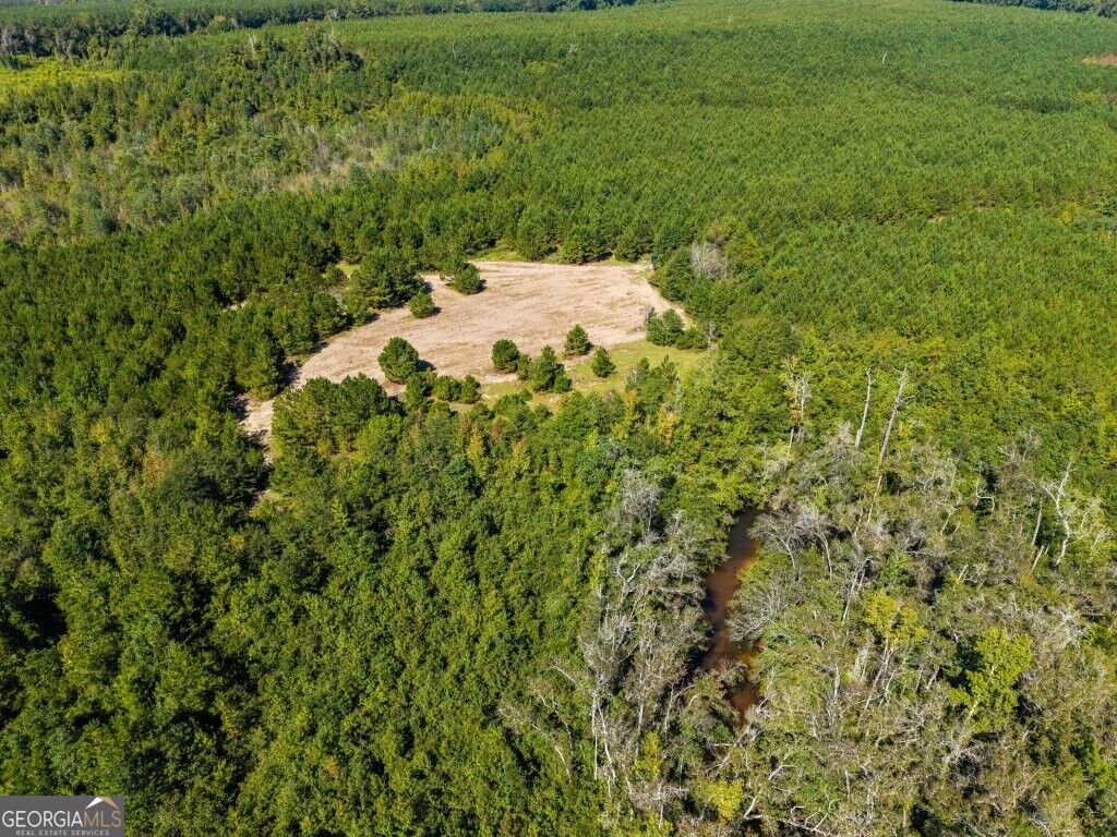 0 W State Route 90 RD