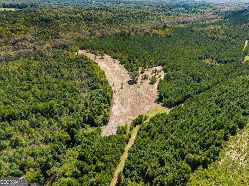0 W State Route 90 RD