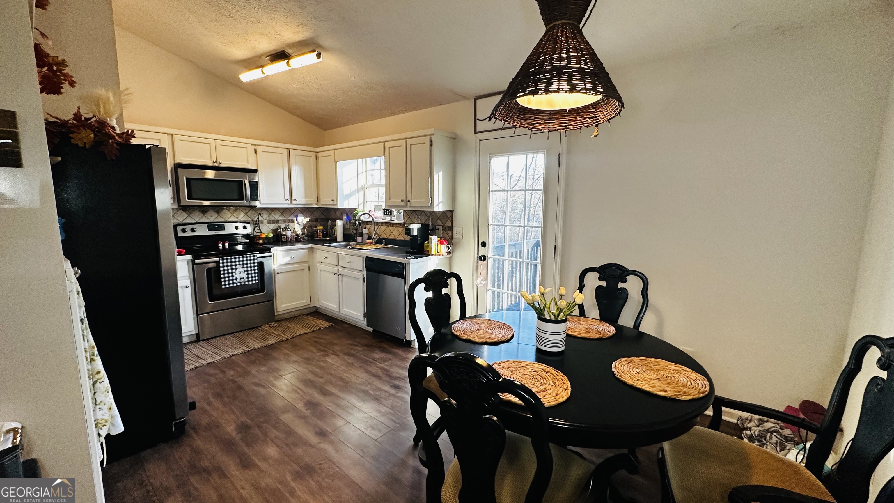 6600 Crystal Cove TRL