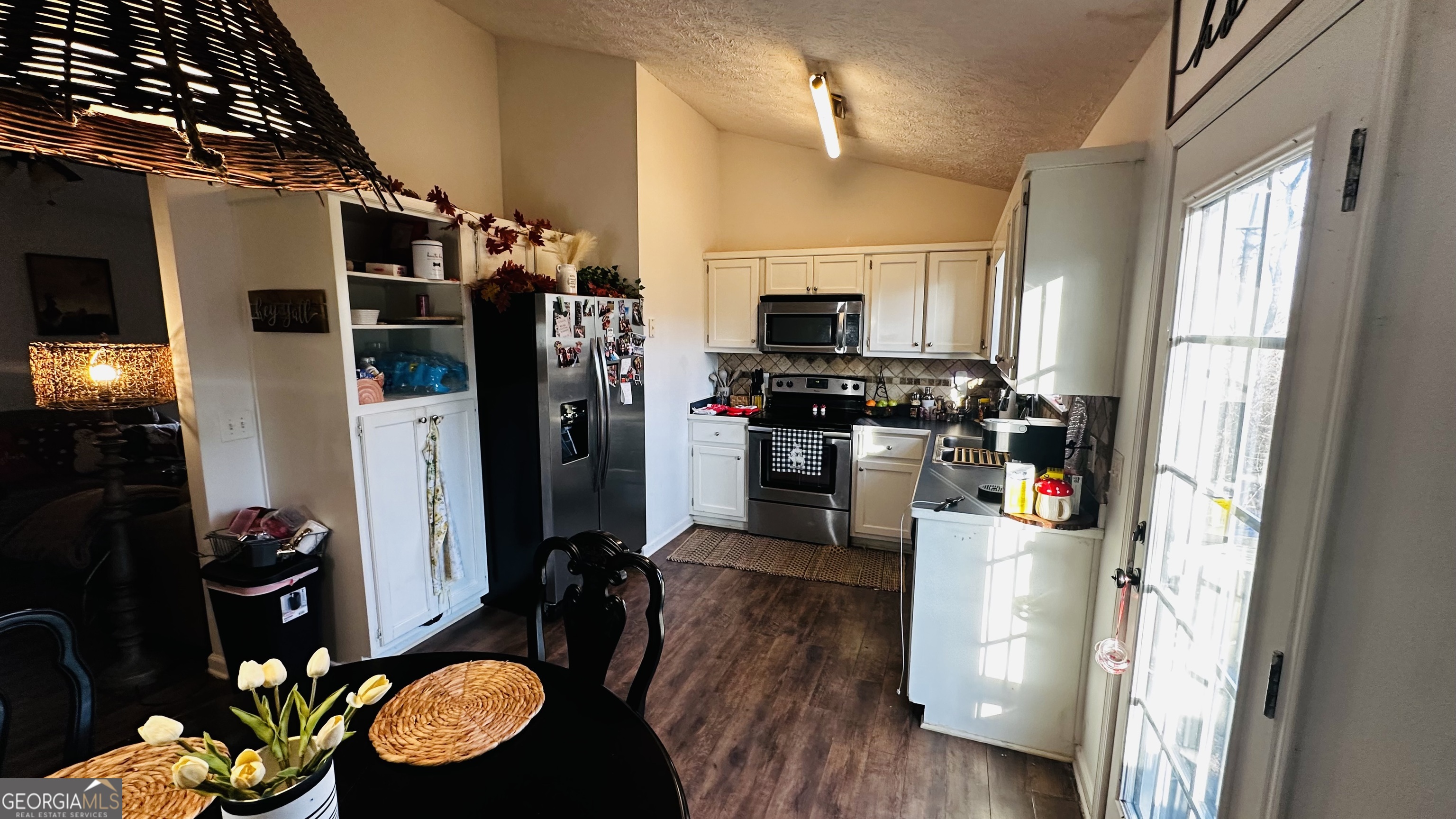 6600 Crystal Cove TRL