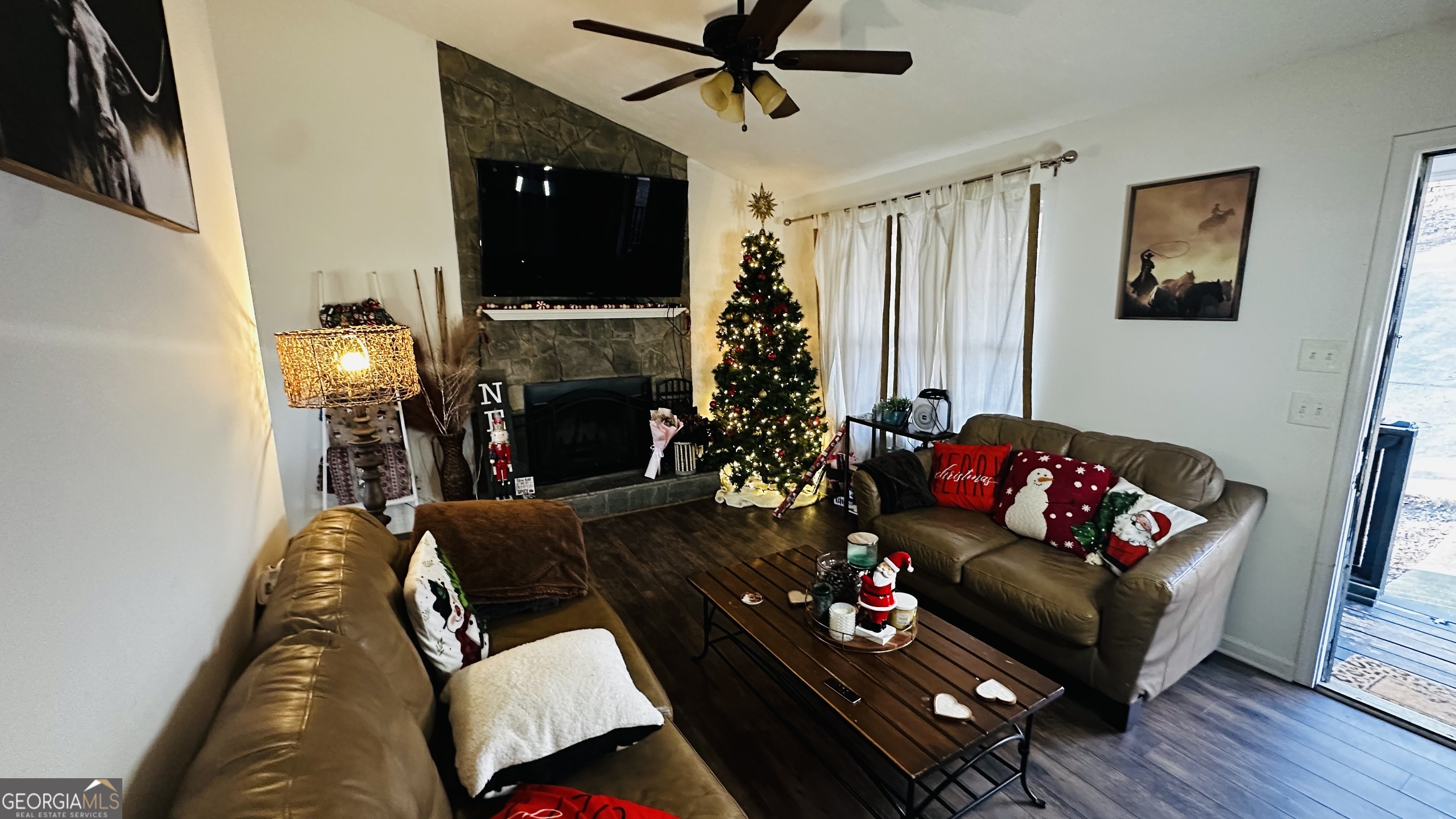 6600 Crystal Cove TRL