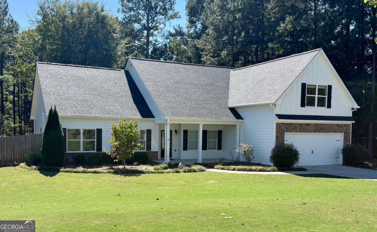 2839 Shadowstone WAY