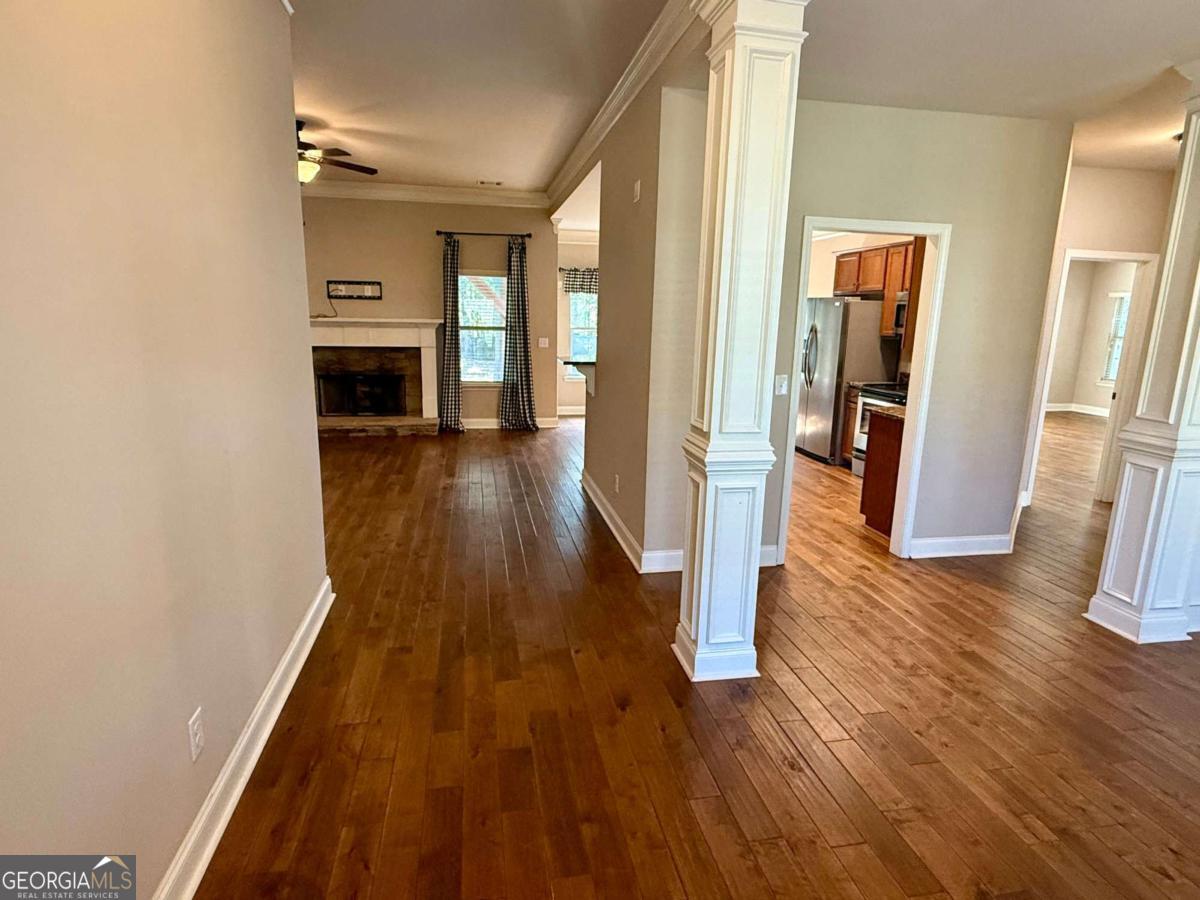 2839 Shadowstone WAY