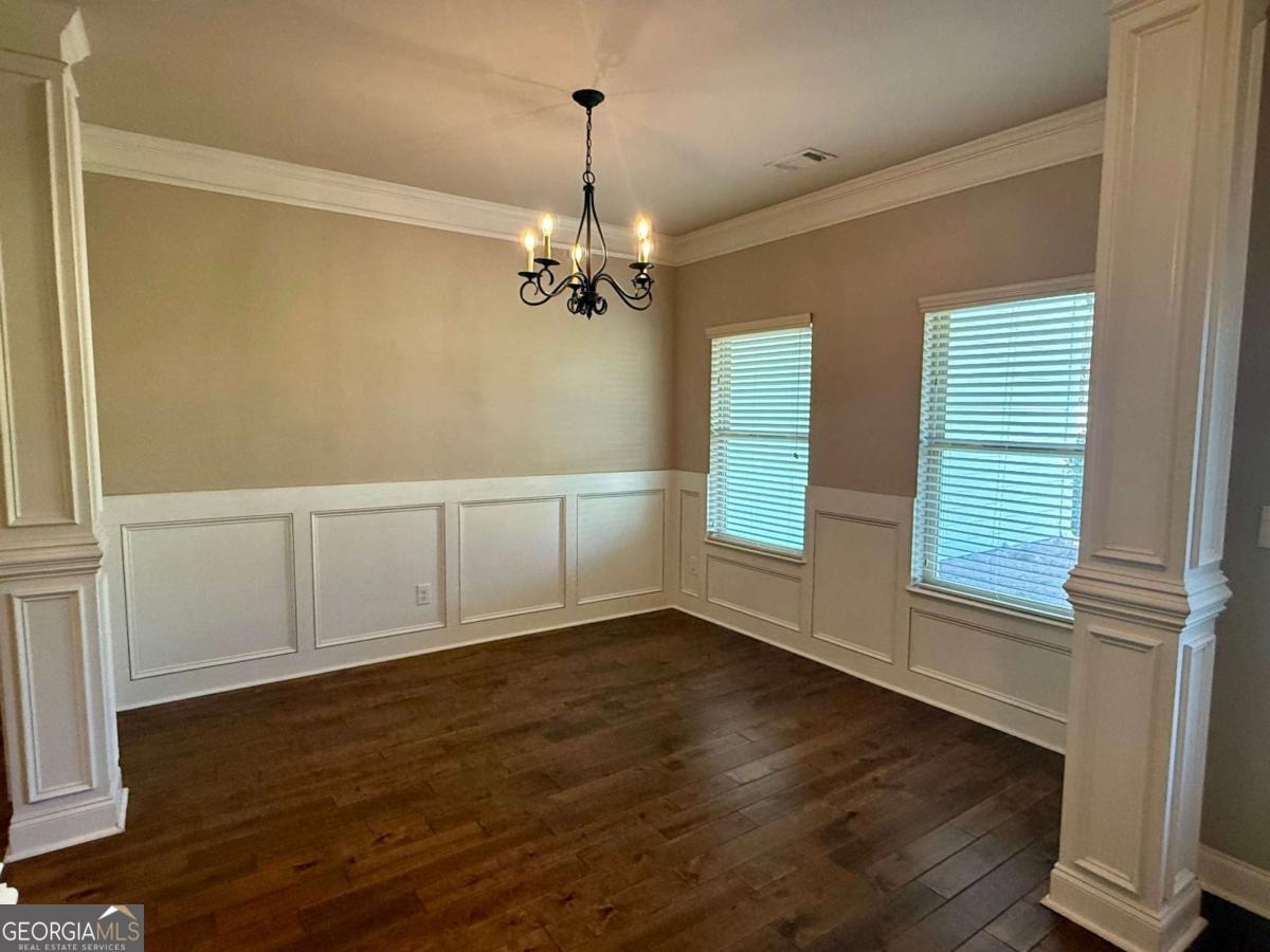 2839 Shadowstone WAY