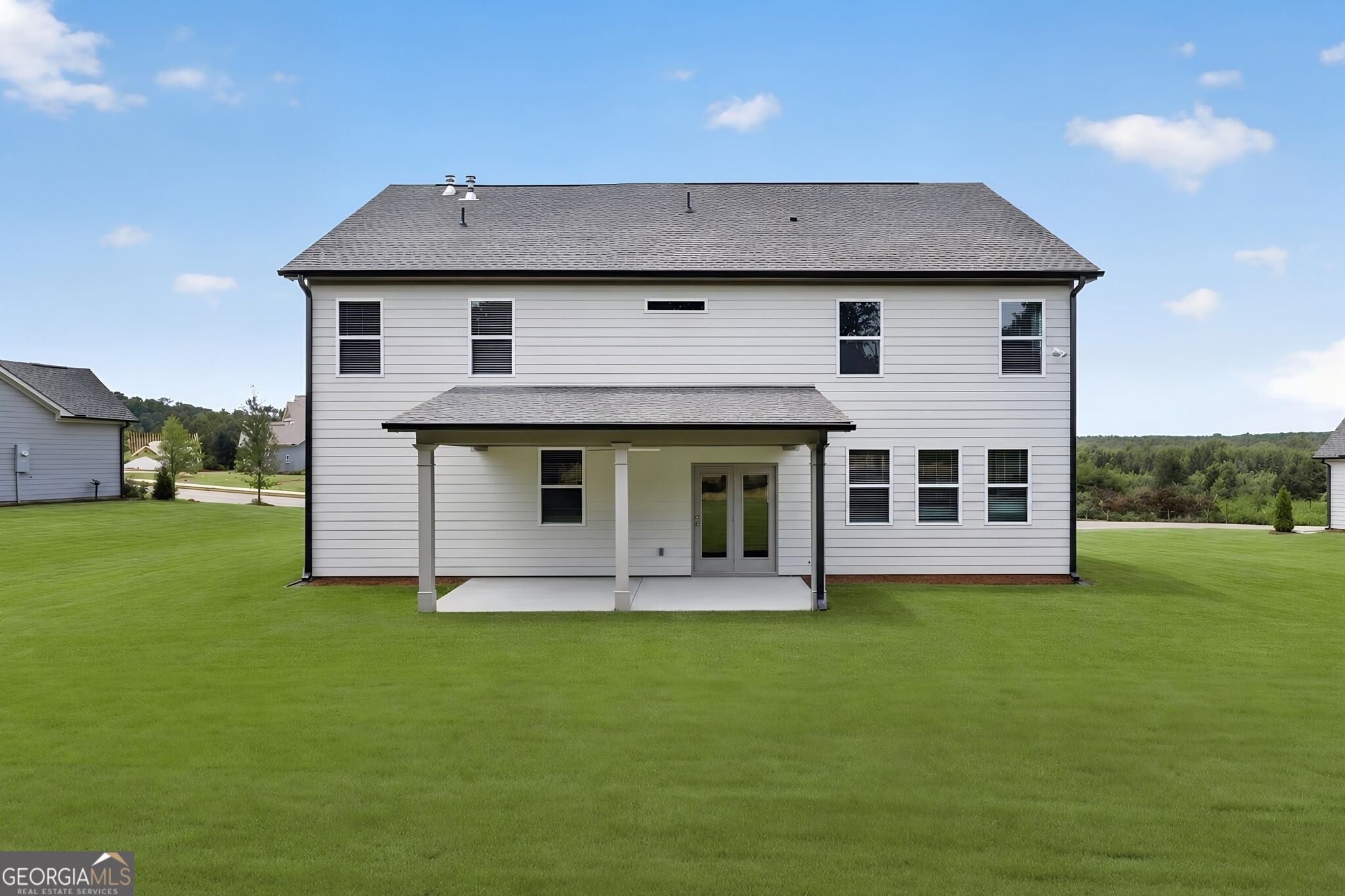 1141 Gage LN