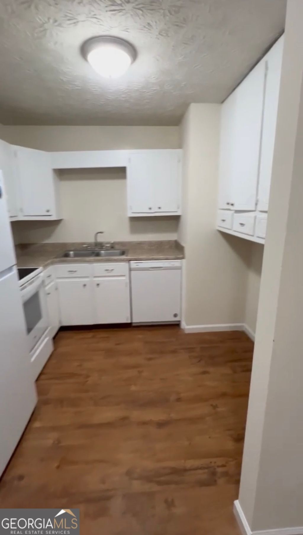 Photo of 230 Rustwood Drive, Athens, GA 30606 (MLS # 10632087)