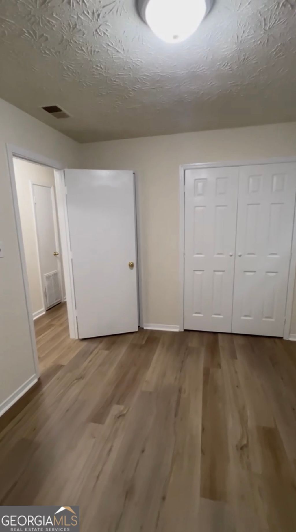 Photo of 230 Rustwood Drive, Athens, GA 30606 (MLS # 10632087)