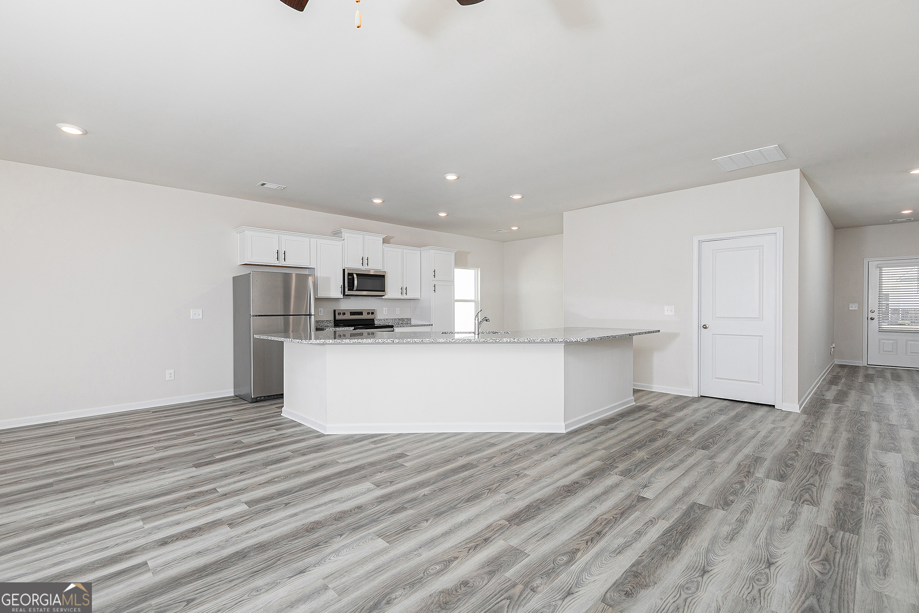 497 Prescott Way