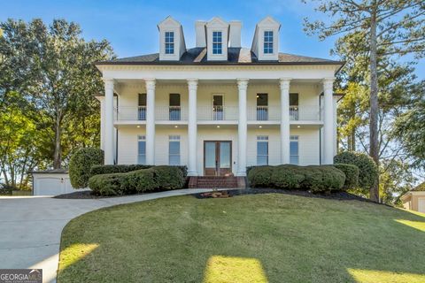 1430 Eugenia TER Lawrenceville GA 30046