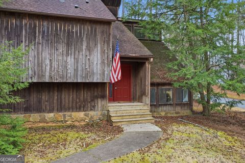 145 Summerfield DR Alpharetta GA 30022