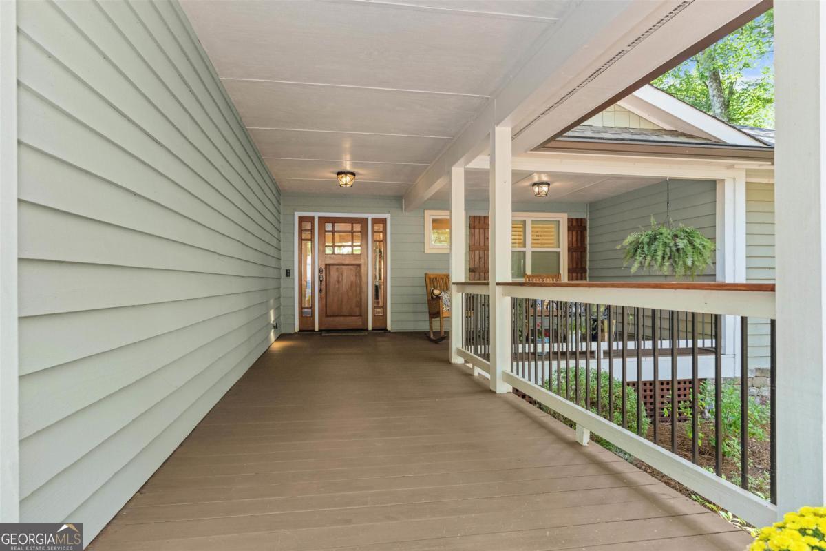 134 Sebastian DR