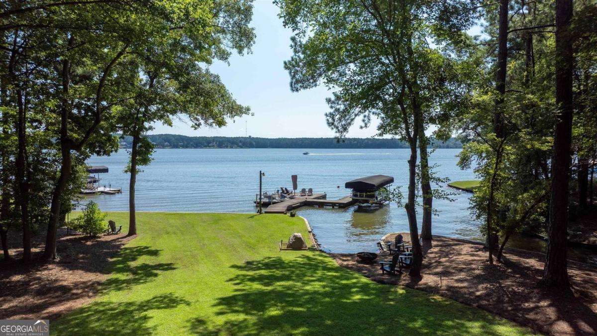 134 Sebastian DR