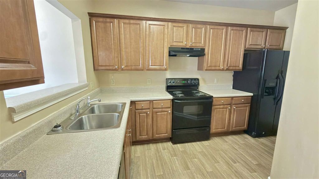 Photo of 314 Oakland Hills Way, Lawrenceville, GA 30044 (MLS # 10710387)