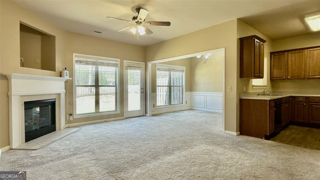 Photo of 314 Oakland Hills Way, Lawrenceville, GA 30044 (MLS # 10710387)