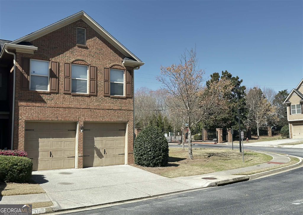 Photo of 314 Oakland Hills Way, Lawrenceville, GA 30044 (MLS # 10710387)