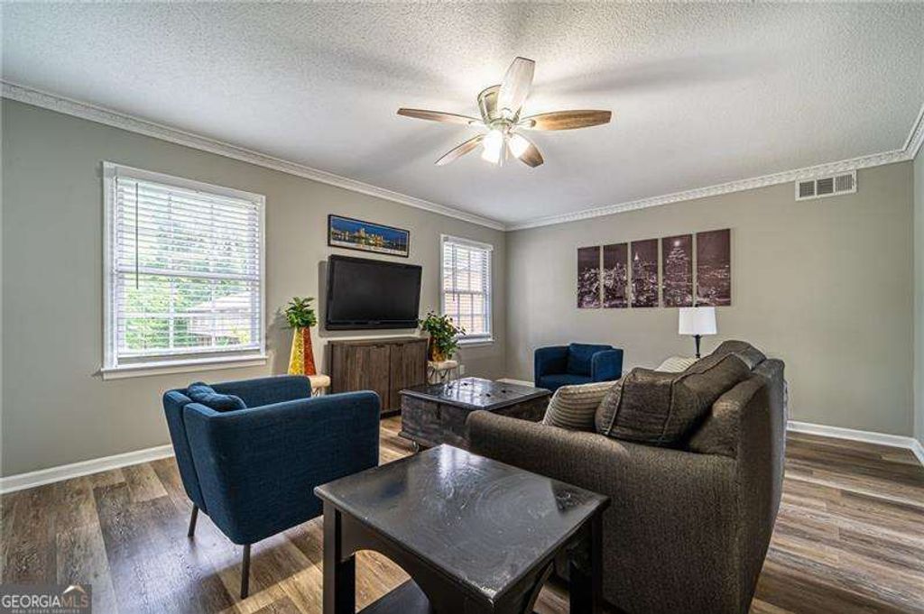 Photo of 3626 Buford Highway NE #C3, Brookhaven, GA 30329 (MLS # 10728783)