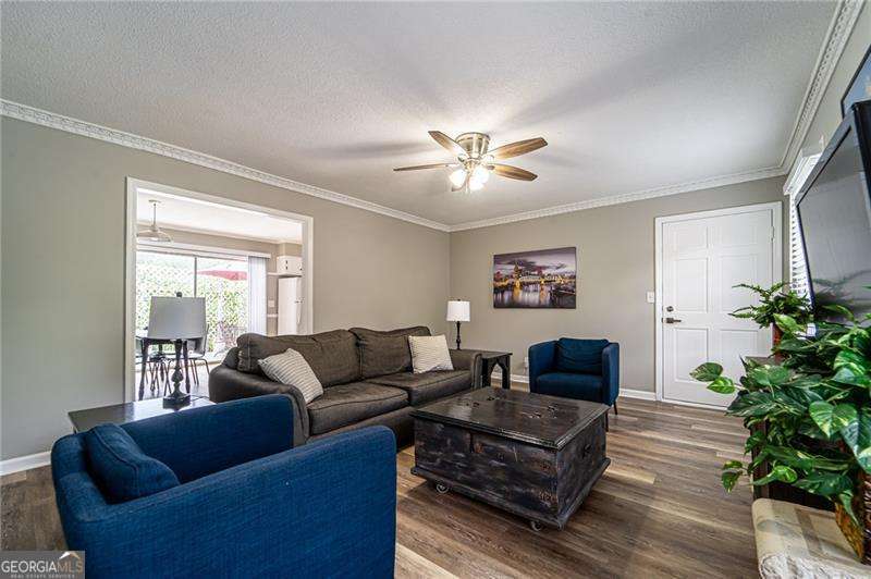 3626 Buford HWY NE C3