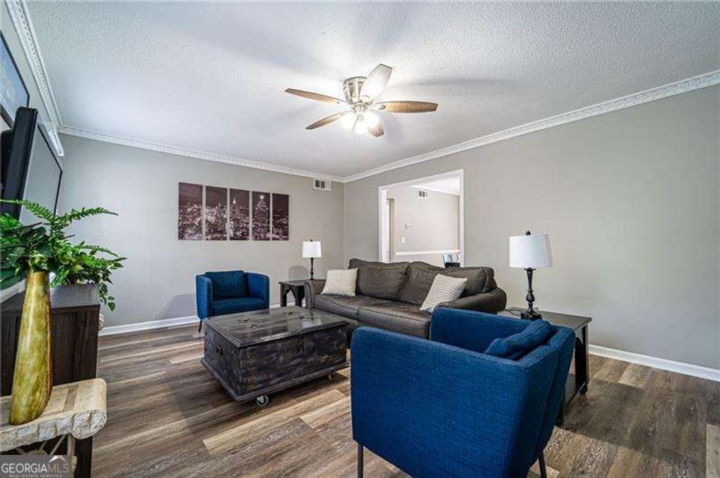 Photo of 3626 Buford Highway NE #C3, Brookhaven, GA 30329 (MLS # 10728783)