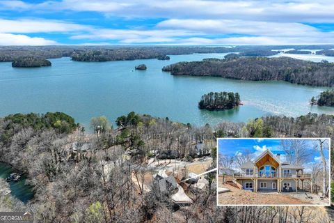 3723 Ronny Way, Gainesville, GA 30506 - MLS#: 10485269