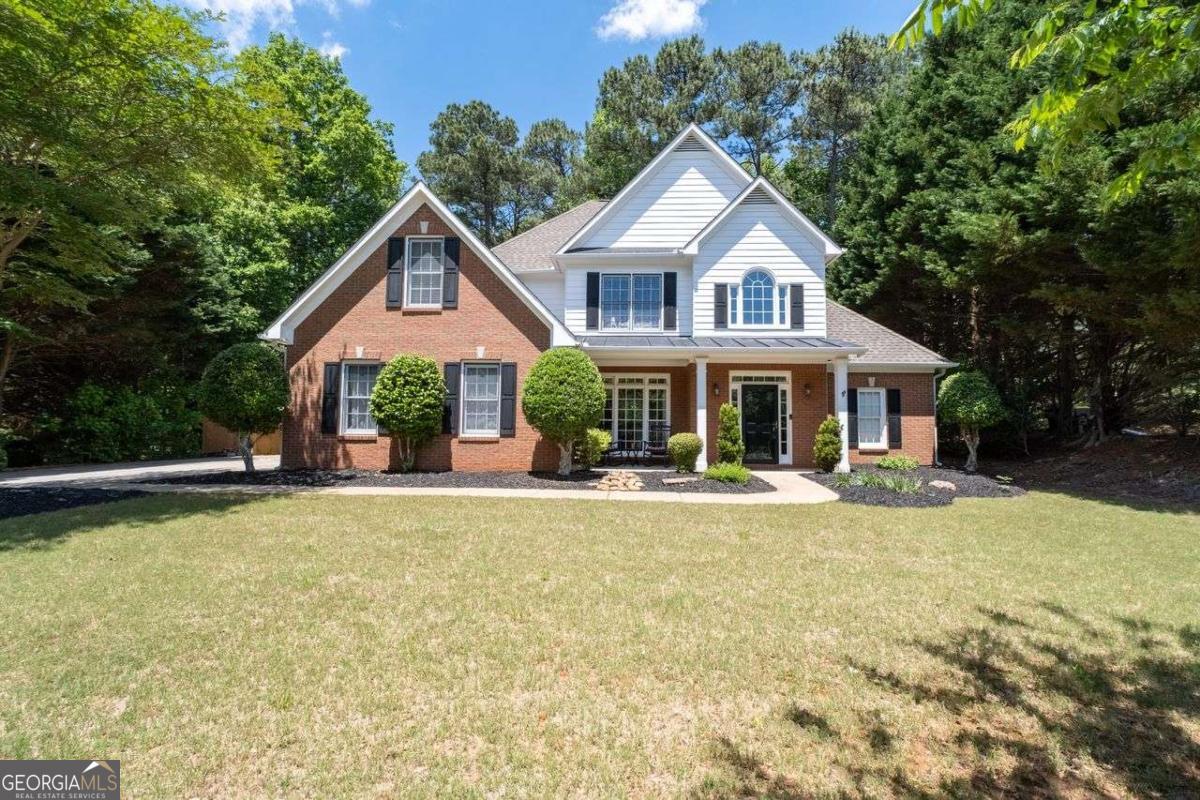 2735 PRINCETON TRCE