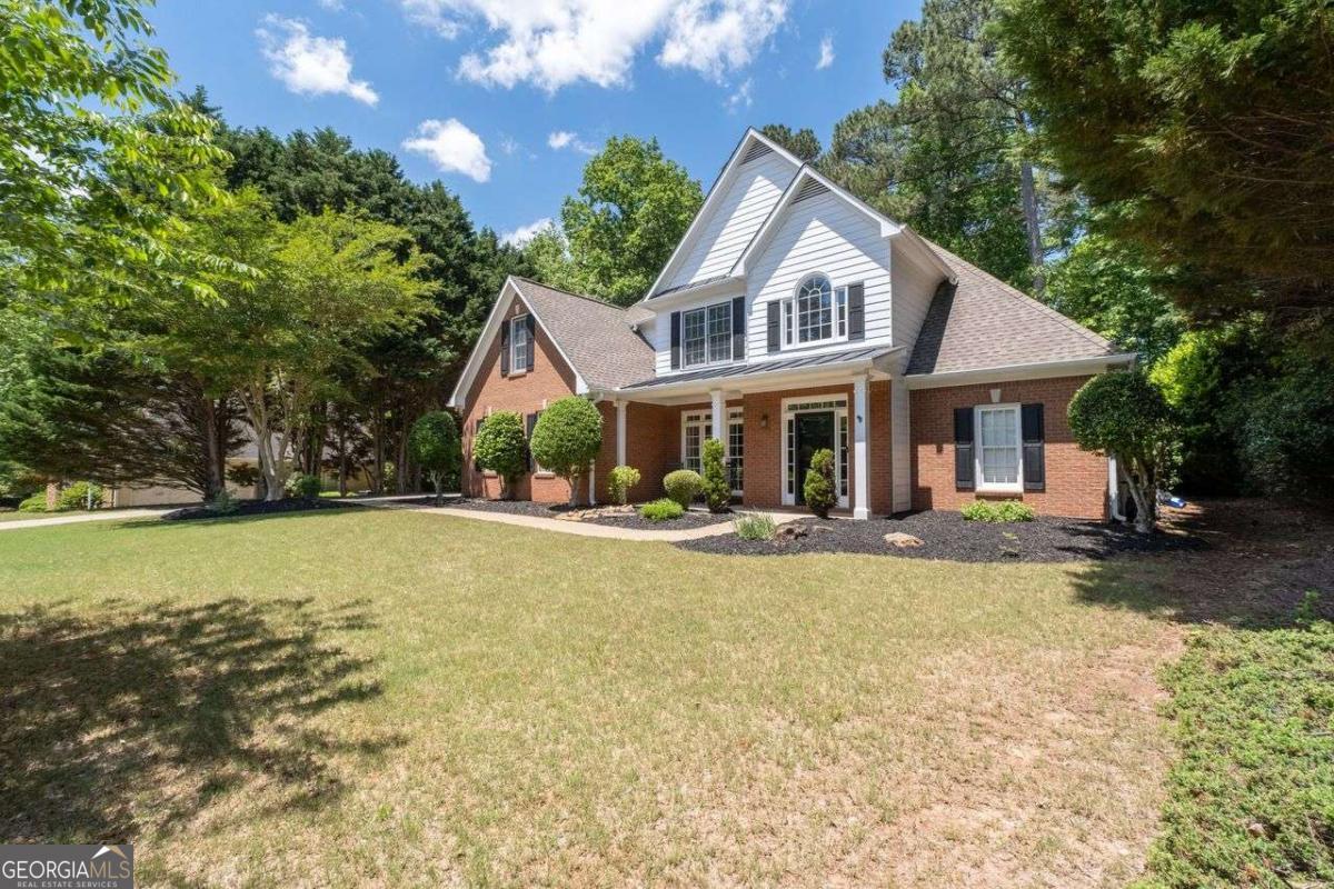 2735 PRINCETON TRCE