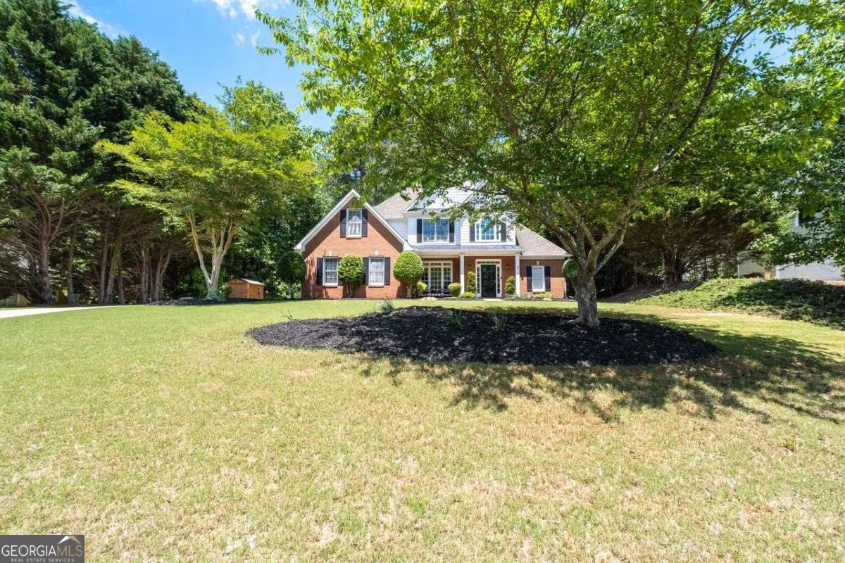 2735 PRINCETON TRCE