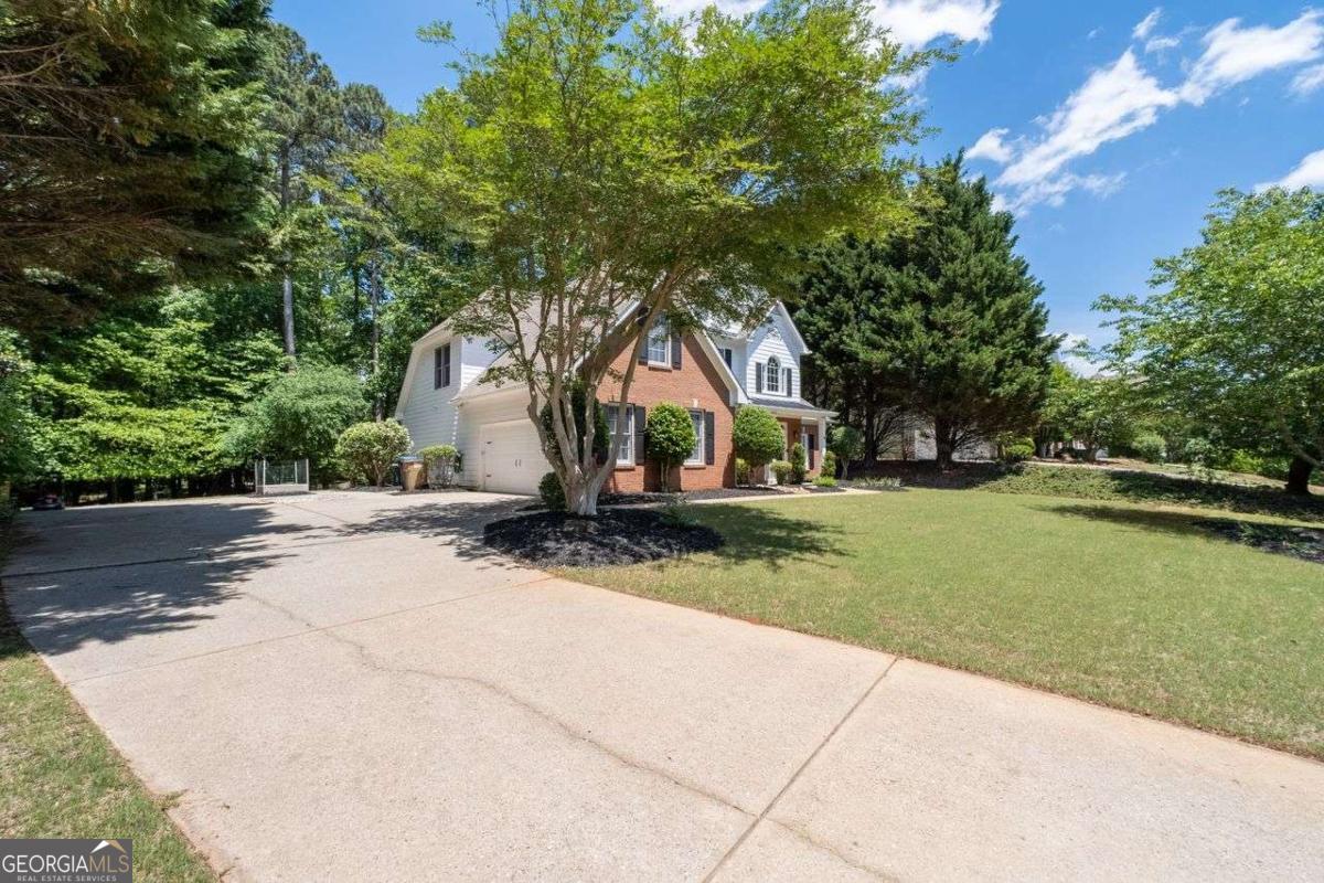 2735 PRINCETON TRCE