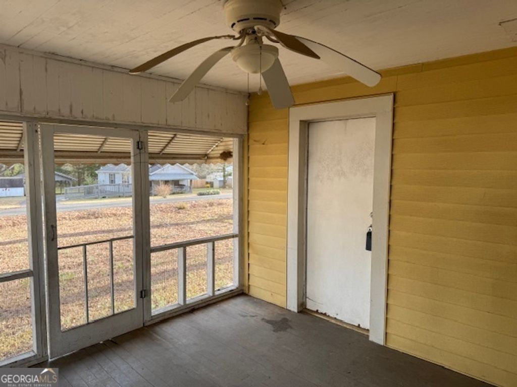 Photo of 4458 Old Blacks Bluff Road SW, Rome, GA 30161 (MLS # 10663309)