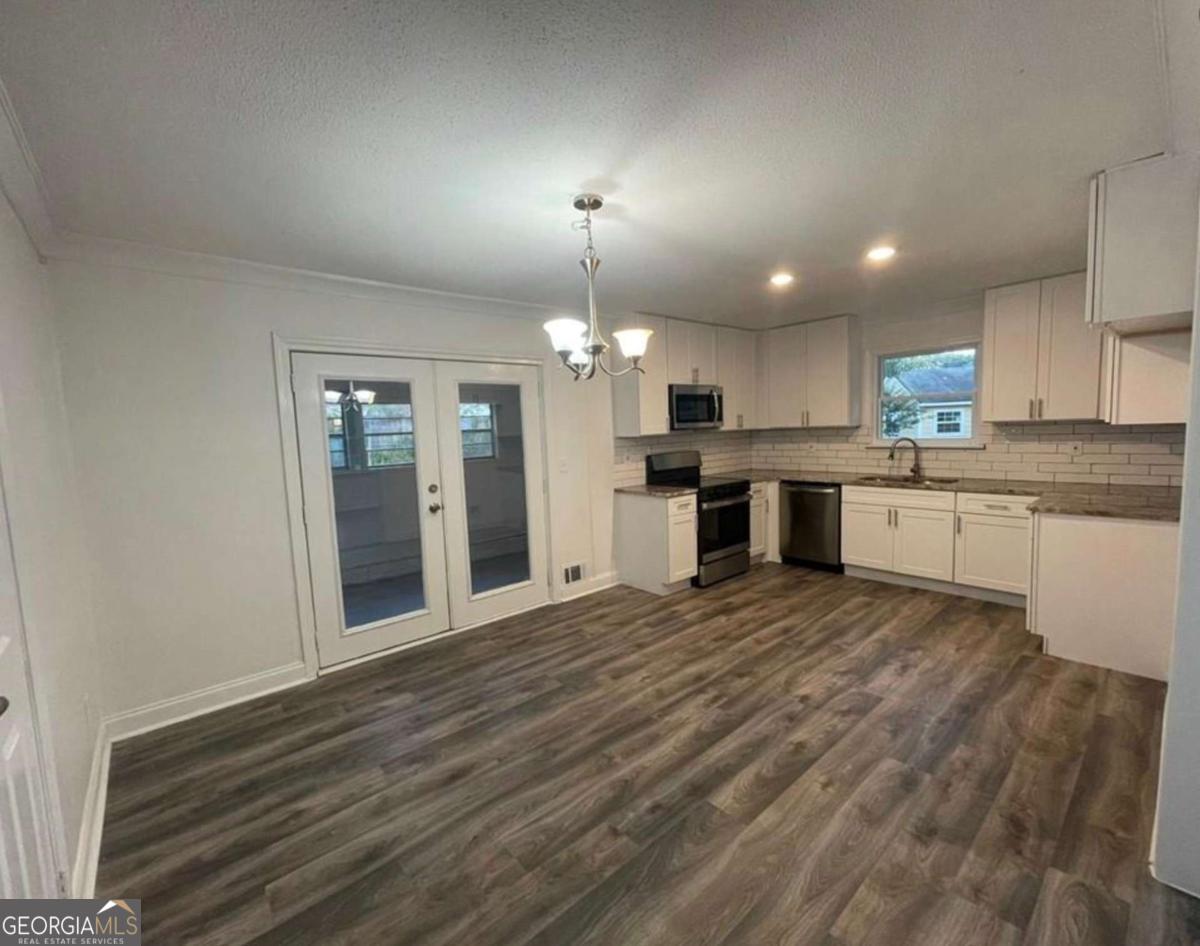 148 Roy Huie RD