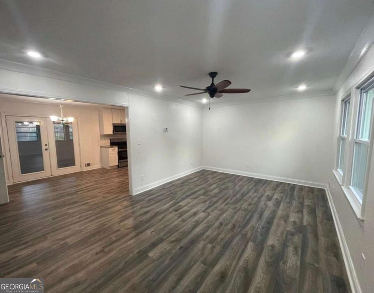148 Roy Huie RD