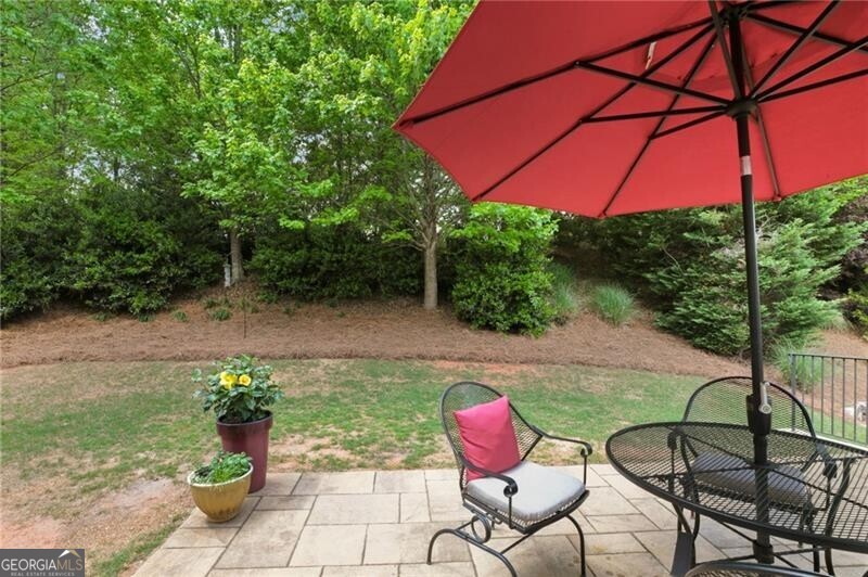 Olde Union Preserve - Residential
