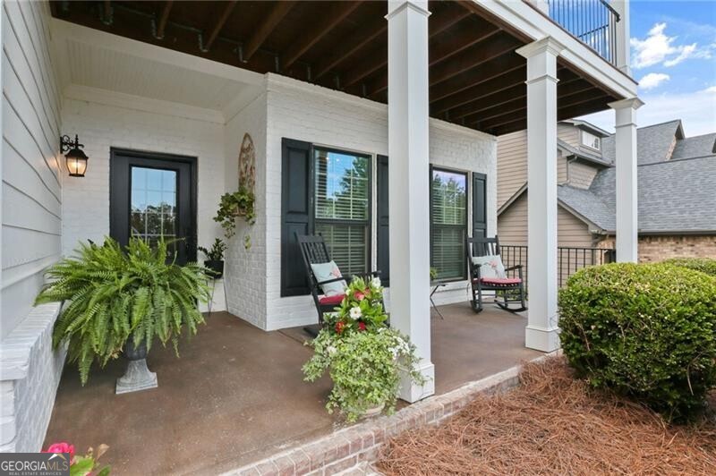 5335 Fairmont GLN