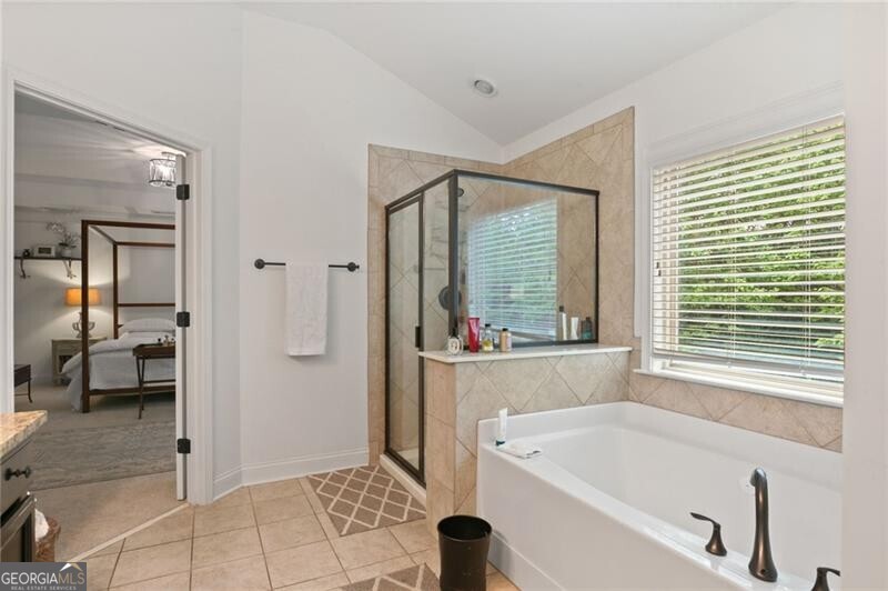 Olde Union Preserve - Residential