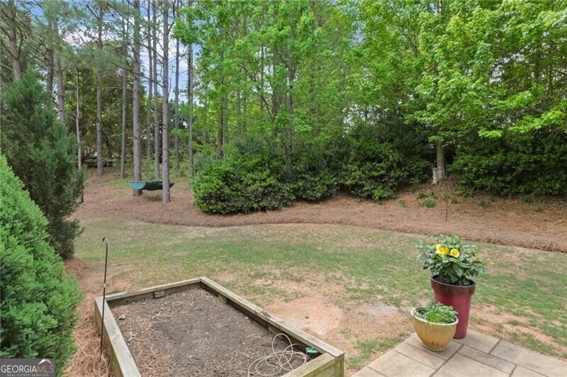 Olde Union Preserve - Residential