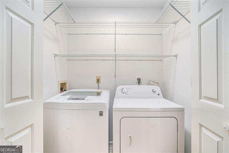 CARROLL MANOR - Residential