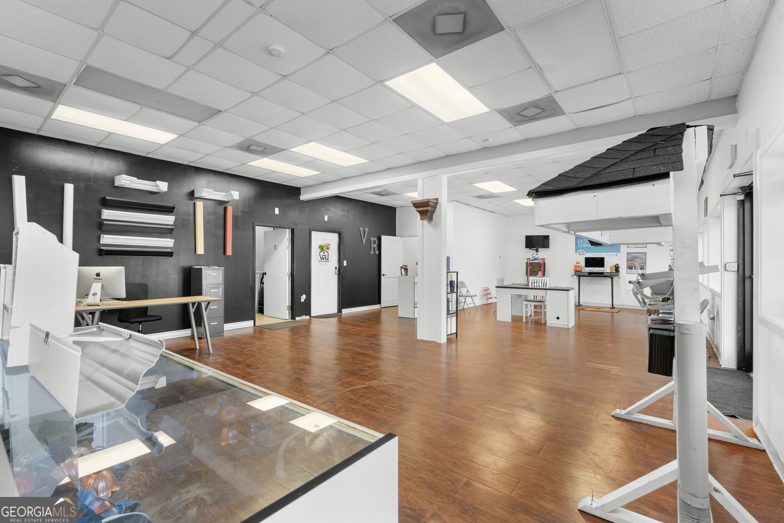 17867 Us Highway 80 E