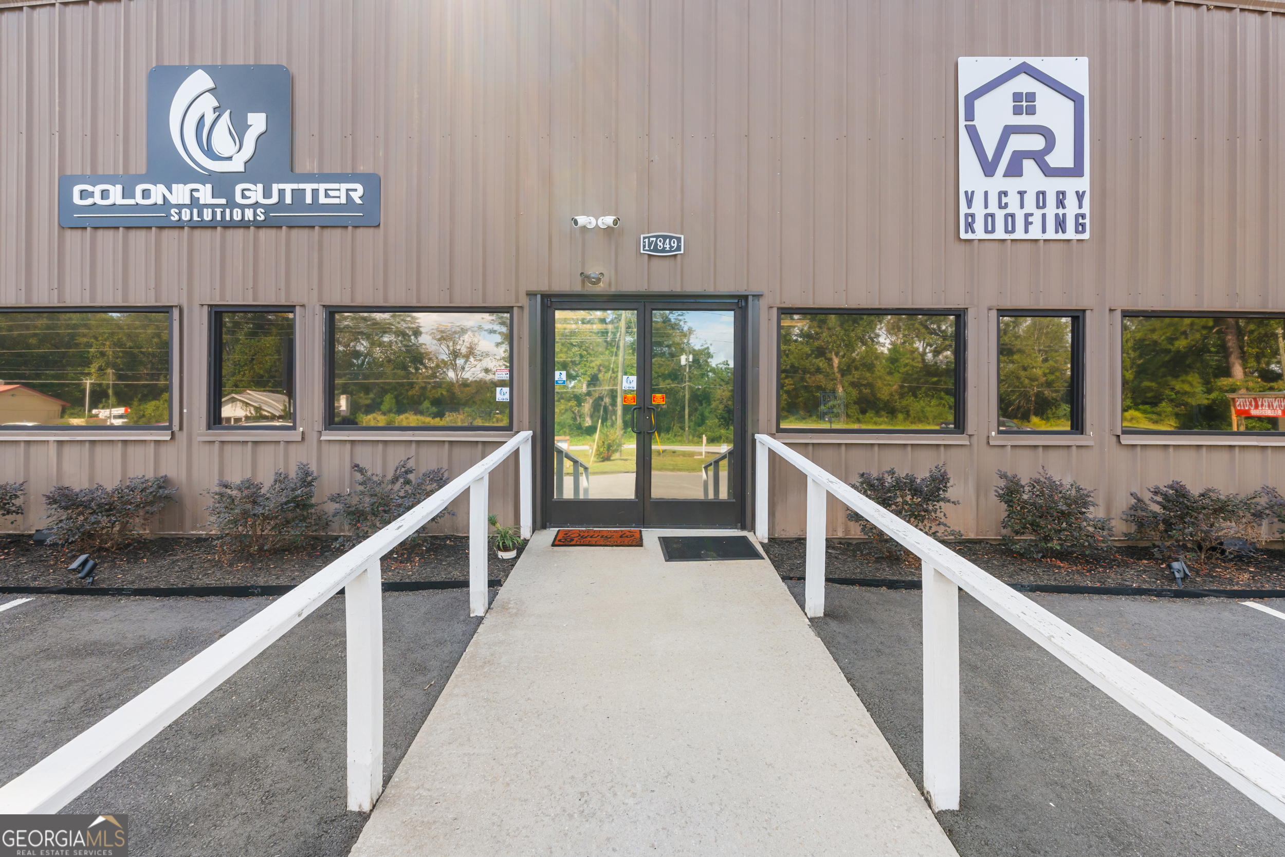 17867 Us Highway 80 E