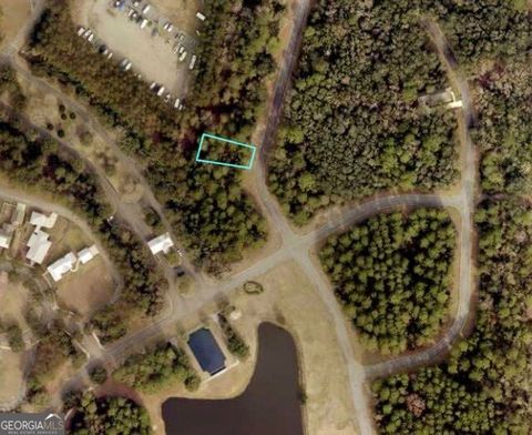 Photo of 0 Stern Street, St. Marys, GA 31558 (MLS # 10627103) Photo of 0 Stern Street, St. Marys, GA 31558 (MLS # 10627103)