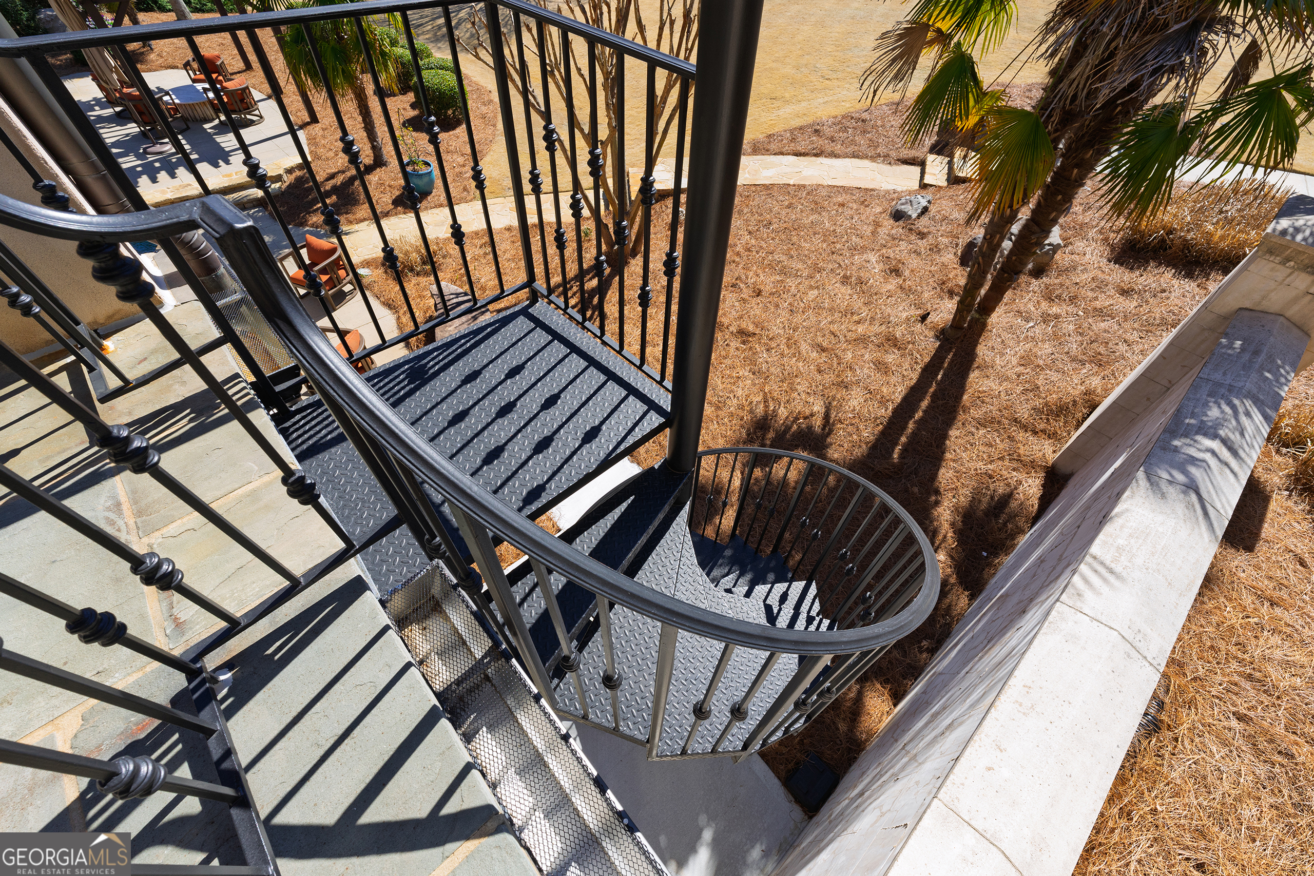 Fayetteville, Georgia 30214, United States, 6 Bedrooms Bedrooms, ,8 BathroomsBathrooms,Residential,Pending,84677