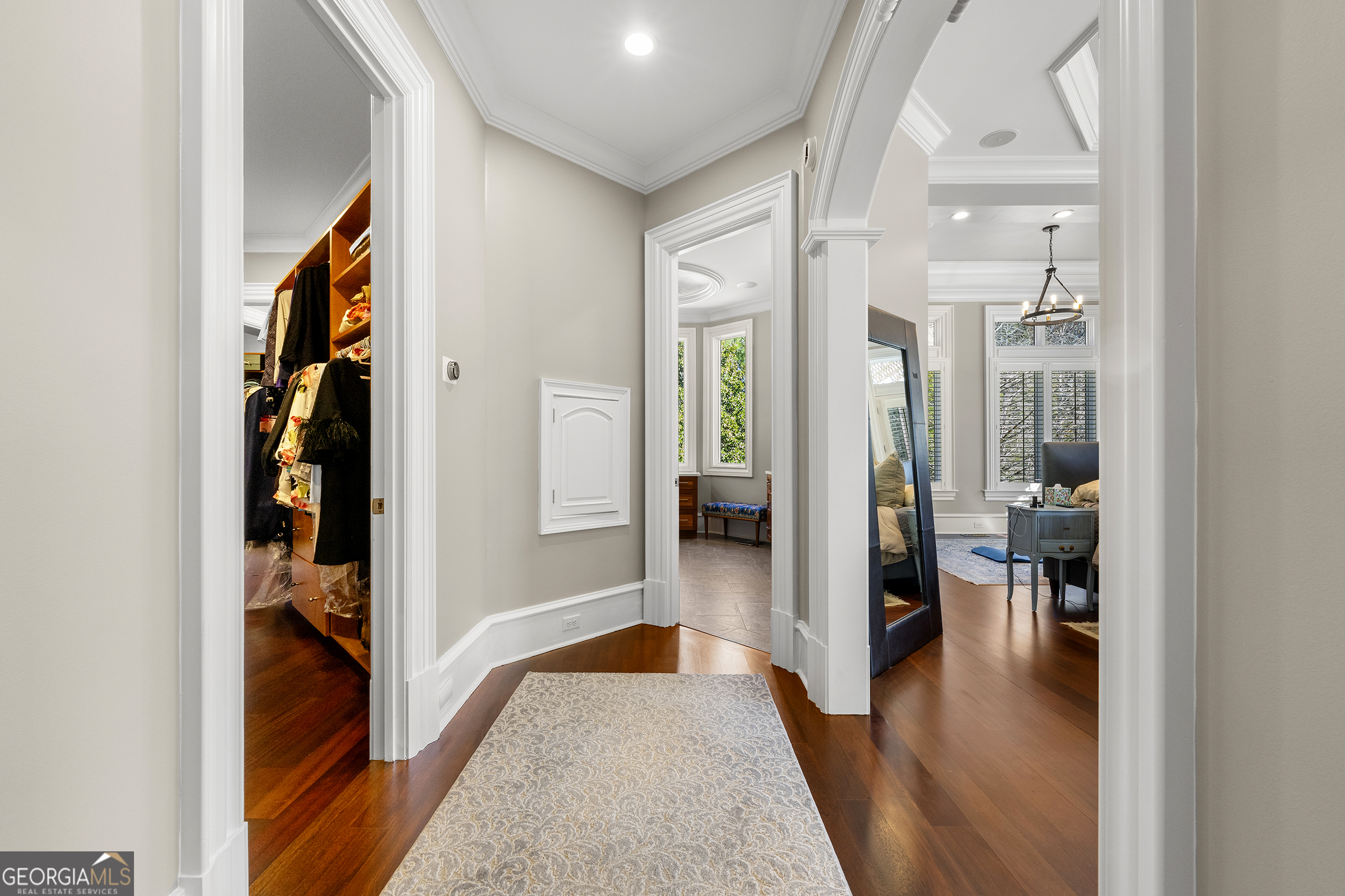 Fayetteville, Georgia 30214, United States, 6 Bedrooms Bedrooms, ,8 BathroomsBathrooms,Residential,Pending,84677