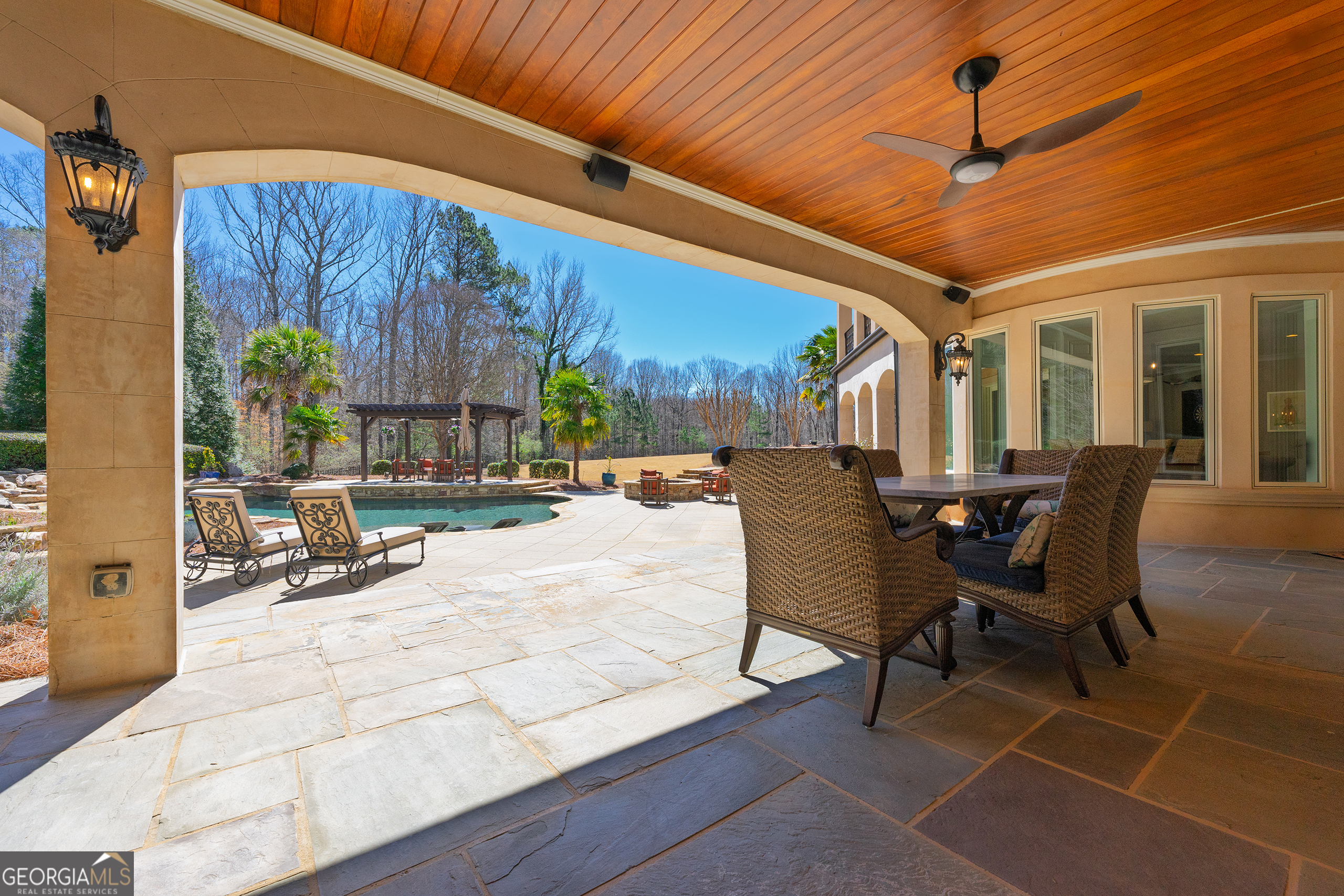 Fayetteville, Georgia 30214, United States, 6 Bedrooms Bedrooms, ,8 BathroomsBathrooms,Residential,Pending,84677