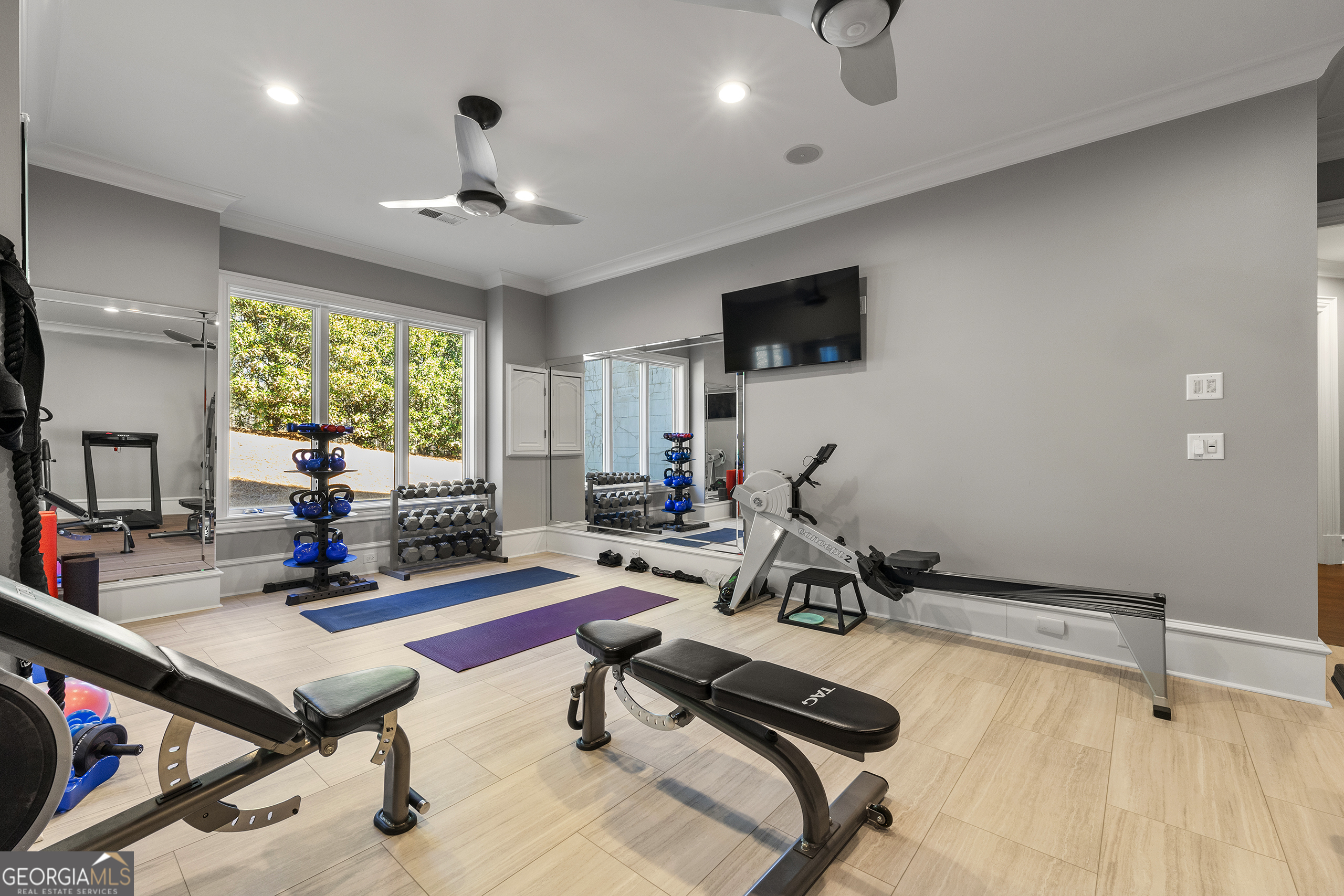 Fayetteville, Georgia 30214, United States, 6 Bedrooms Bedrooms, ,8 BathroomsBathrooms,Residential,Pending,84677