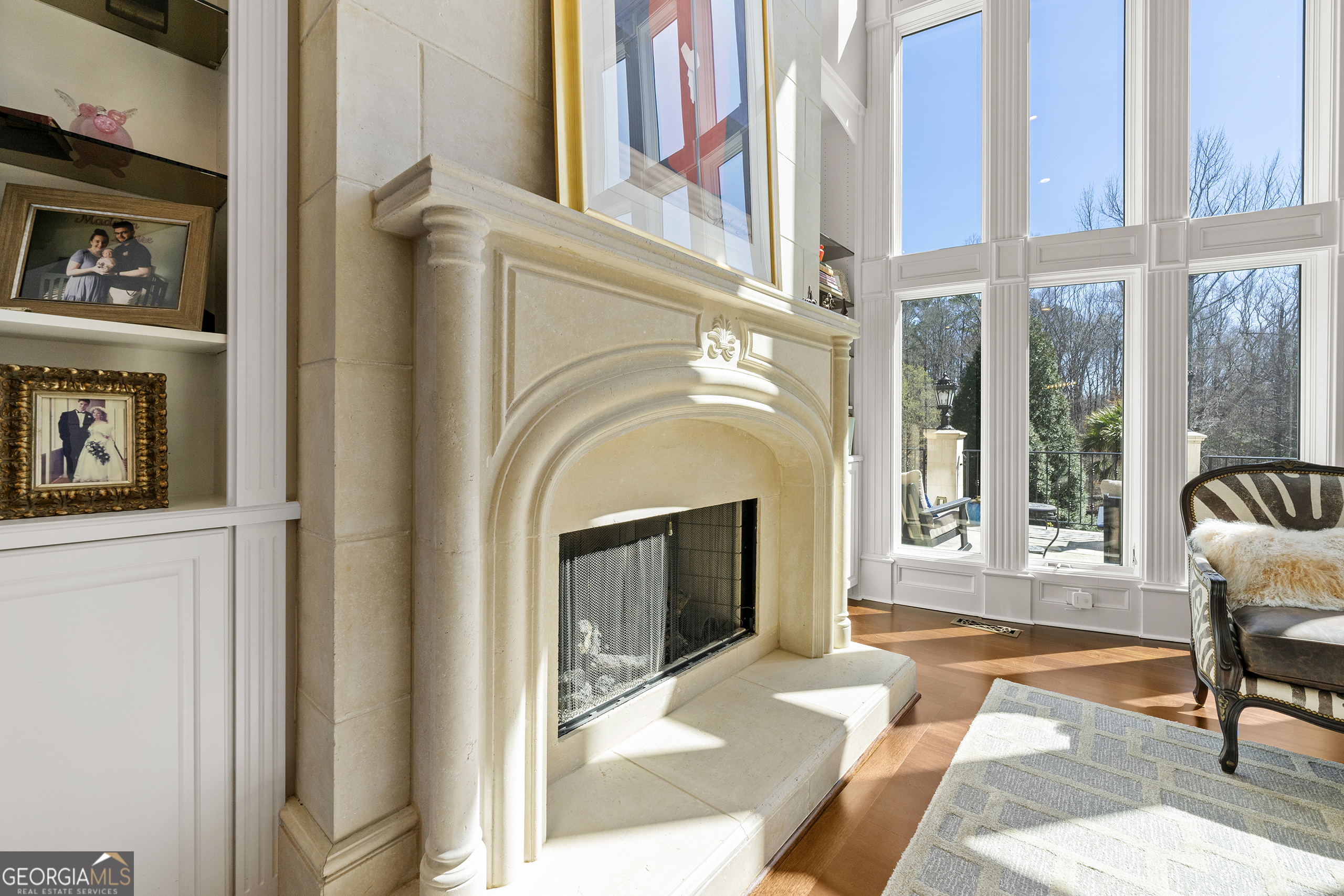 Fayetteville, Georgia 30214, United States, 6 Bedrooms Bedrooms, ,8 BathroomsBathrooms,Residential,Pending,84677