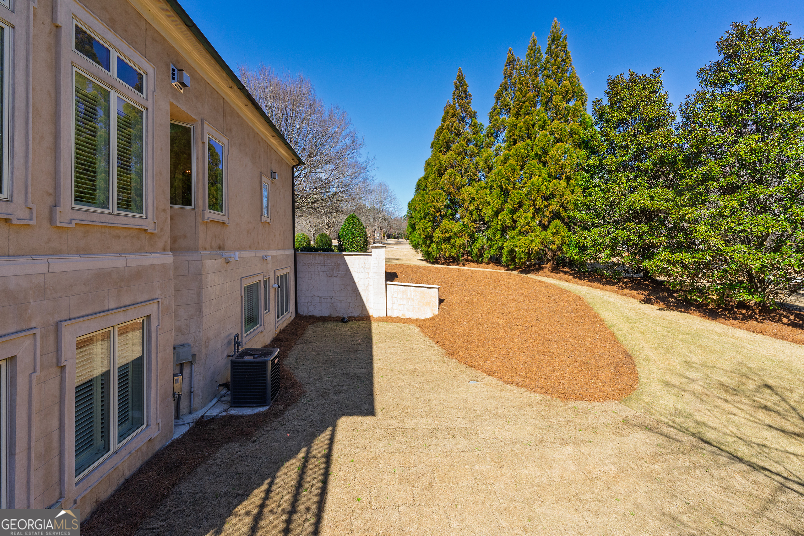 Fayetteville, Georgia 30214, United States, 6 Bedrooms Bedrooms, ,8 BathroomsBathrooms,Residential,Pending,84677