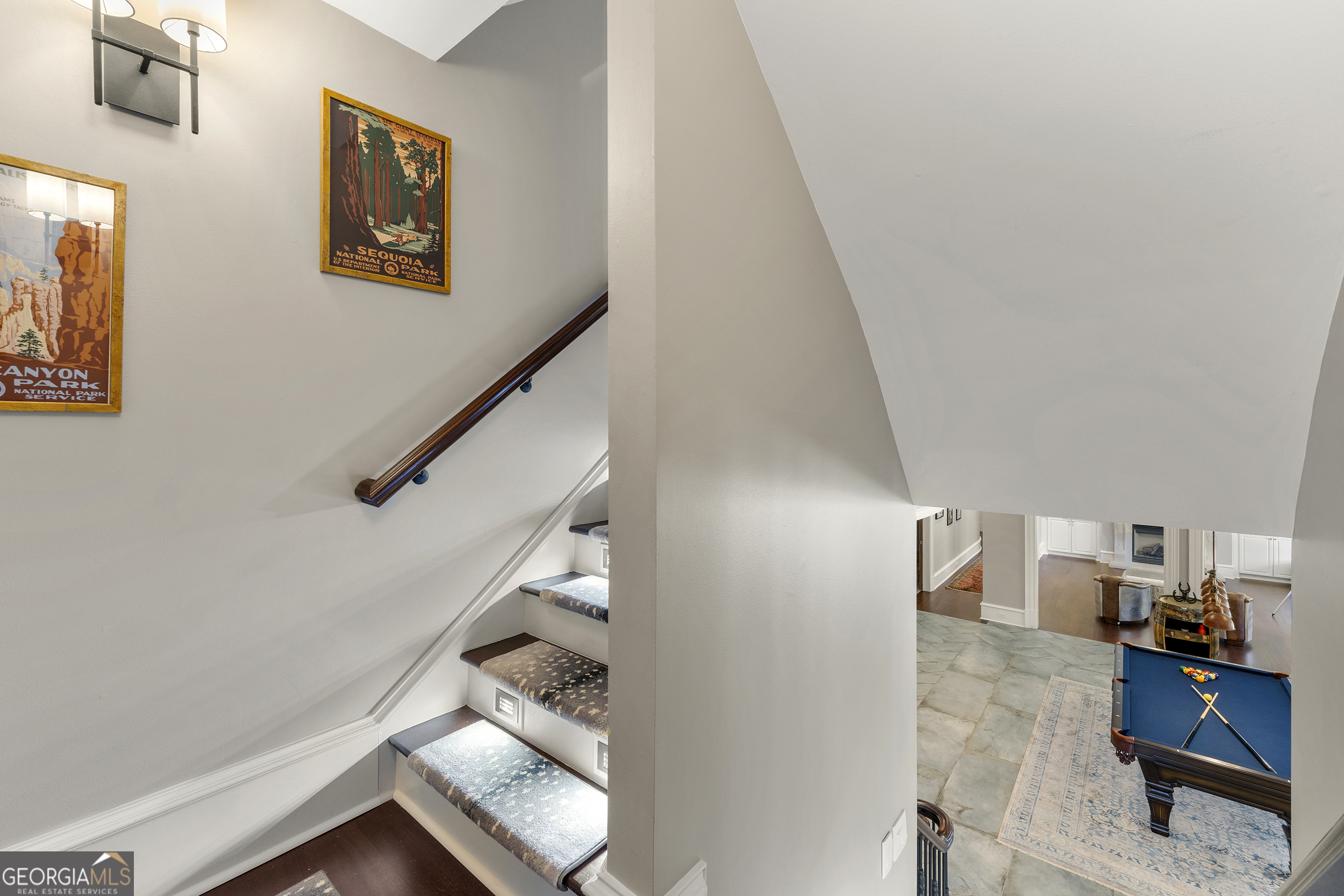 Fayetteville, Georgia 30214, United States, 6 Bedrooms Bedrooms, ,8 BathroomsBathrooms,Residential,Pending,84677