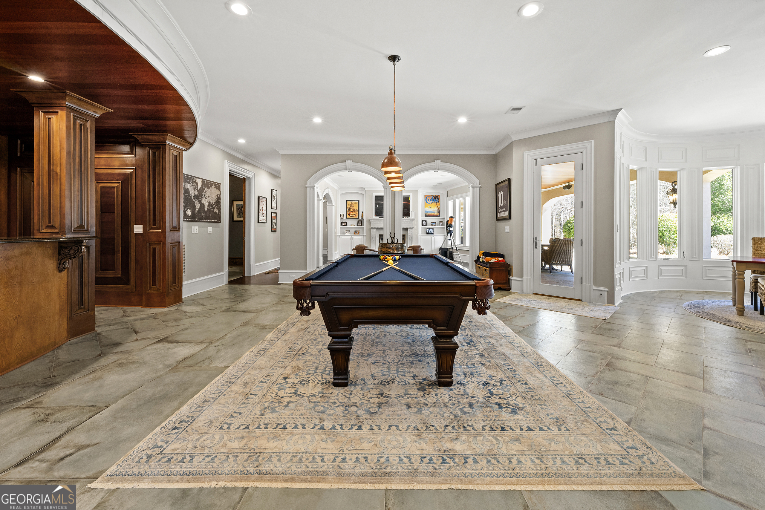 Fayetteville, Georgia 30214, United States, 6 Bedrooms Bedrooms, ,8 BathroomsBathrooms,Residential,Pending,84677