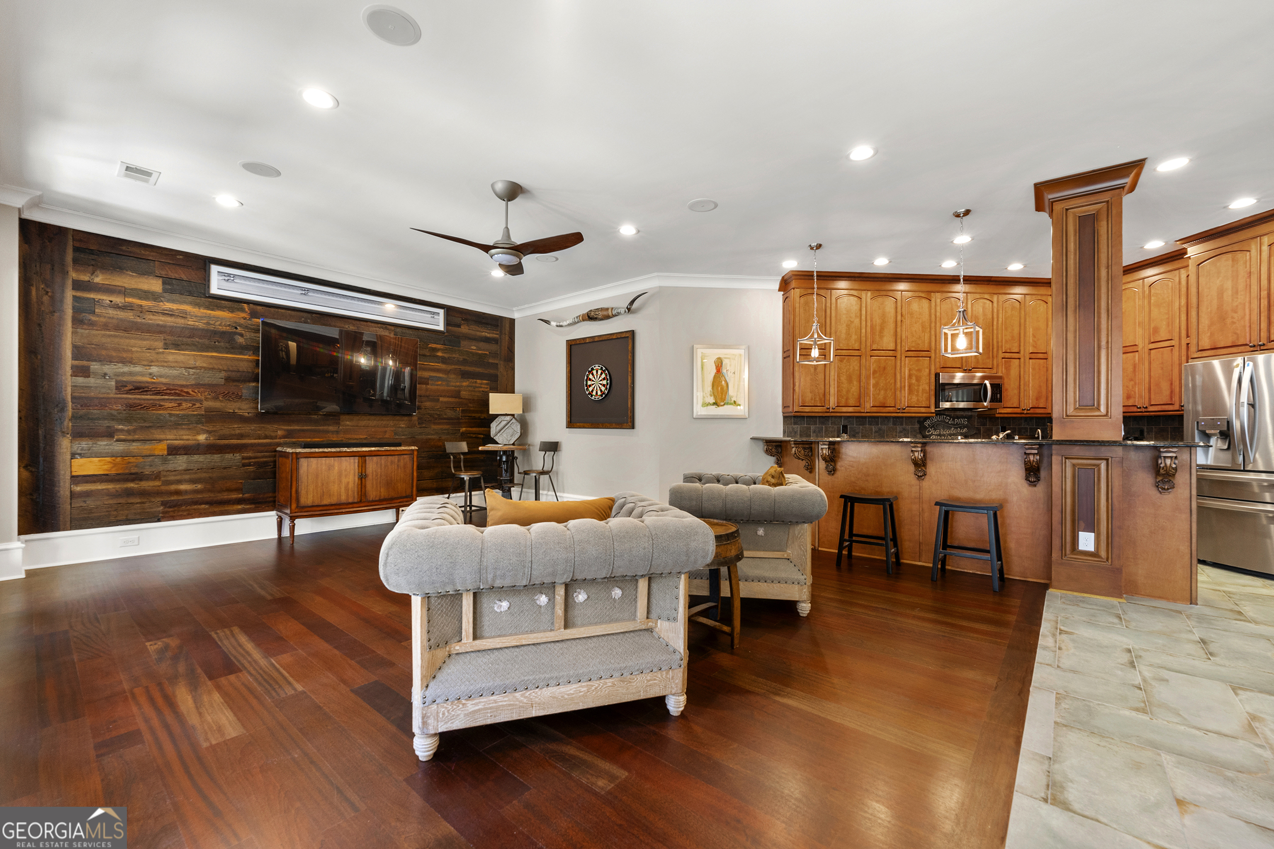 Fayetteville, Georgia 30214, United States, 6 Bedrooms Bedrooms, ,8 BathroomsBathrooms,Residential,Pending,84677